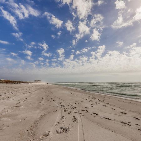 Village Of South Walton B247 Inlet Beach Exterior photo