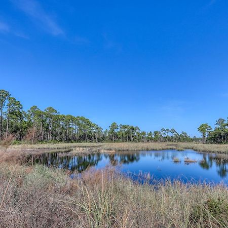 Village Of South Walton B247 Inlet Beach Exterior photo