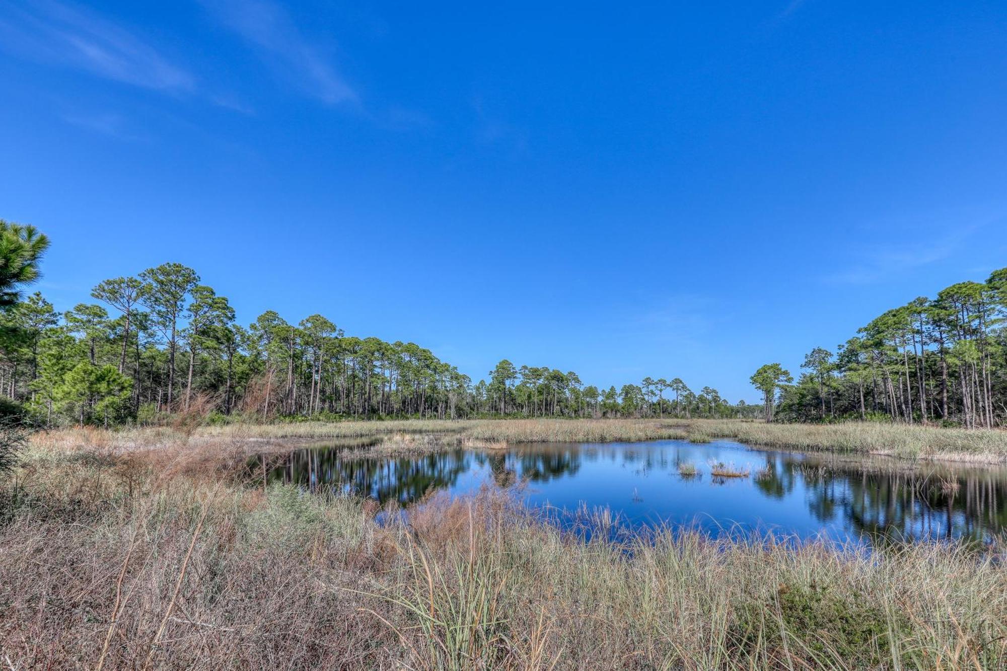 Village Of South Walton B247 Inlet Beach Exterior photo